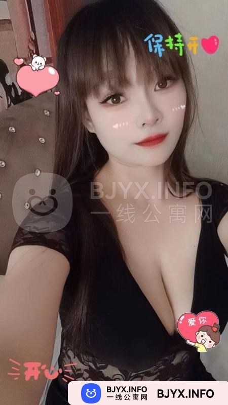 一线体验「江苏•南京」一线3YHLN5号