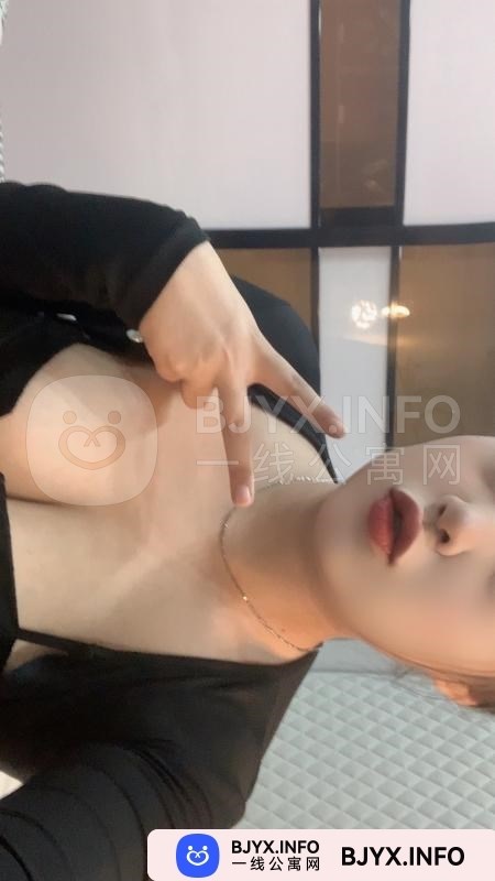 一线体验「上海•闵行」一线ONHEK4号