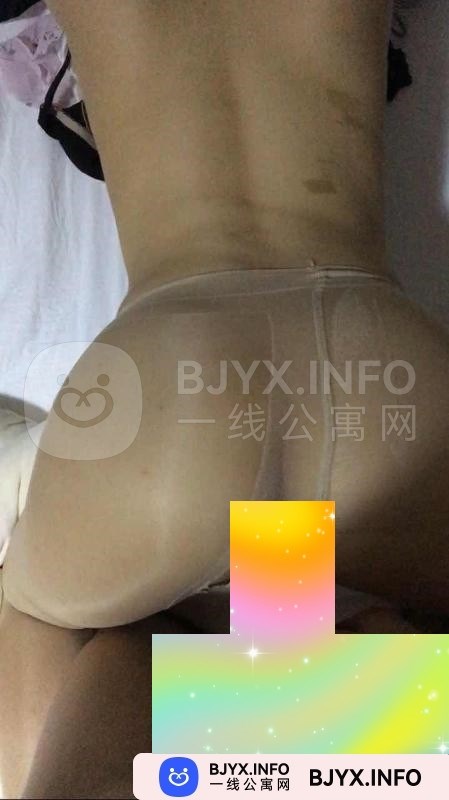 一线体验「四川•成都」一线IK6H29号