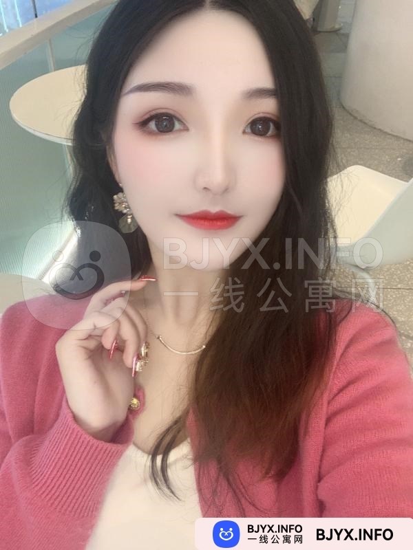 一线体验「广东•佛山」一线T0IEOX号