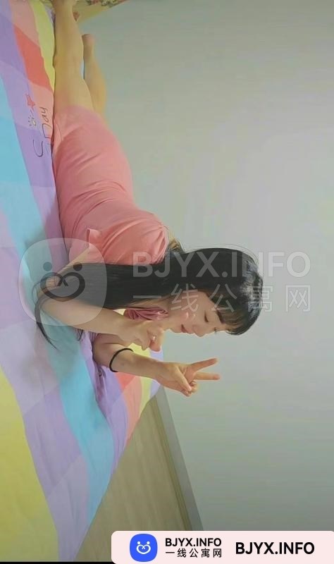 一线体验「江苏•南京」一线5OFN84号