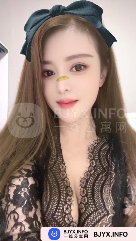 一线体验「江苏•苏州」一线RAJHFV号