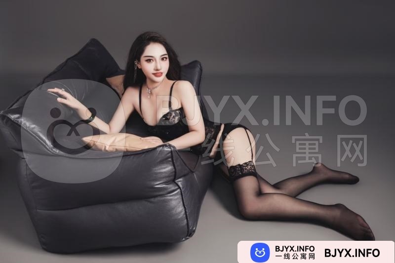 一线体验「浙江•杭州」一线KBBOPY号