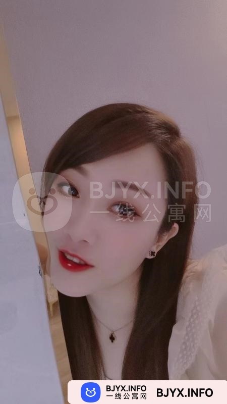 一线体验「云南•昆明」一线OITK52号