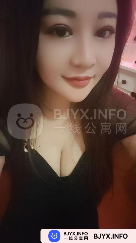 一线体验「上海•闵行」一线2NHY5O号