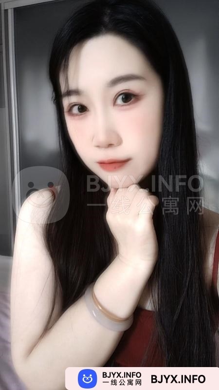 一线体验「江苏•苏州」一线A5HGK2号