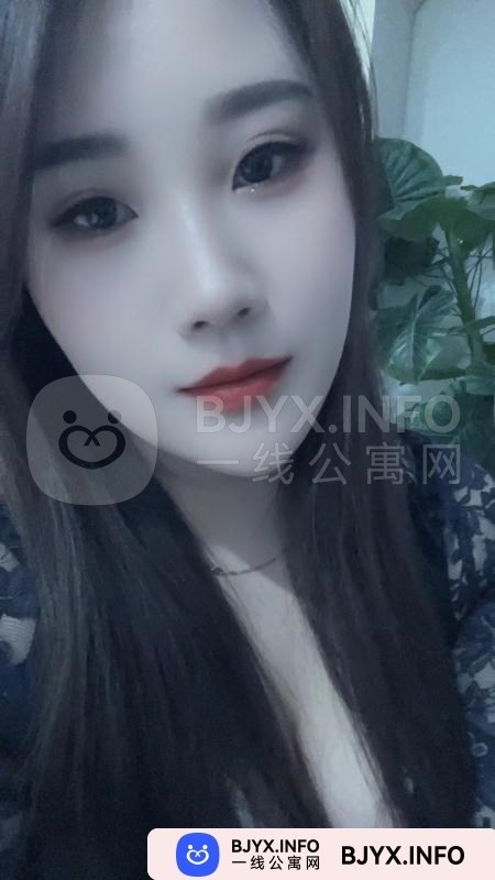 一线体验「四川•成都」一线D78N0B号