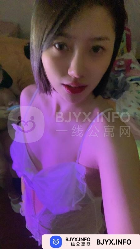 一线体验「浙江•杭州」一线UNH7WR号