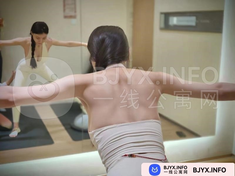 一线体验「广东•广州」一线SODE85号