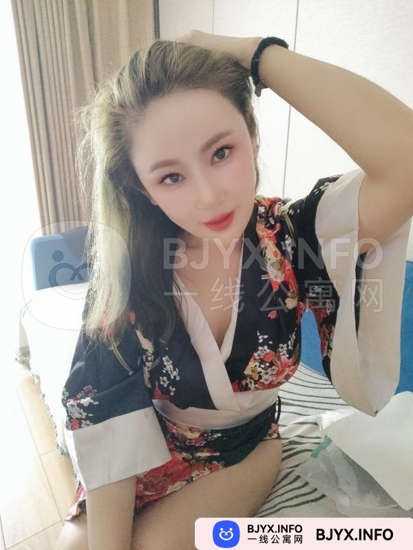 一线体验「江苏•苏州」一线75E7QY号