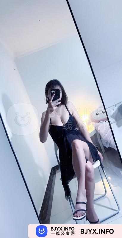 一线体验「广东•广州」一线D28F1J号