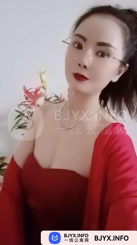 一线体验「湖北•武汉」一线94T2WE号