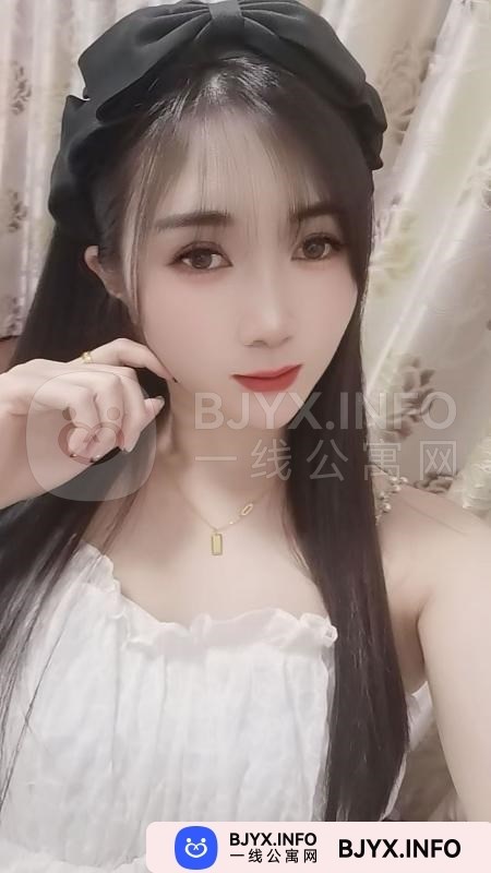 一线体验「上海•浦东」一线DRM0NK号