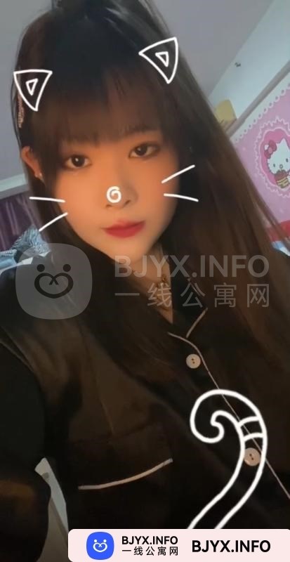 一线体验「辽宁•沈阳」一线IRSLQO号