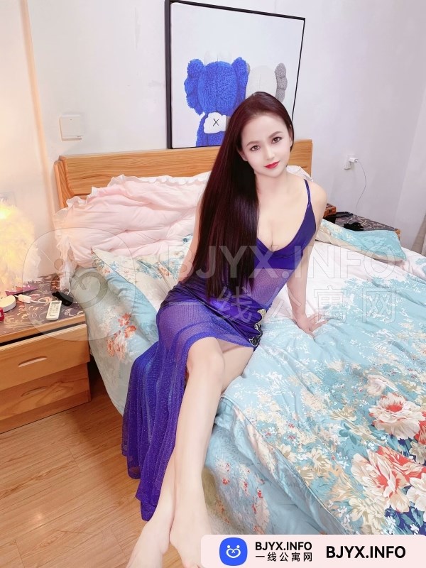 一线体验「上海•闵行」一线5Y44II号