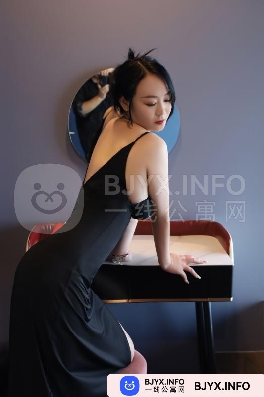 一线体验「广东•广州」一线Y9GDT3号