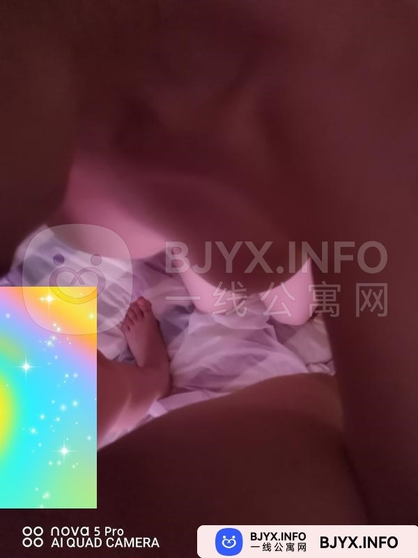 一线体验「上海•普陀」一线DK1739号