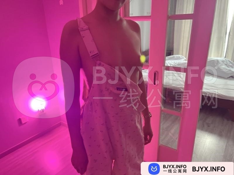 一线体验「上海•普陀」一线XO2RT5号