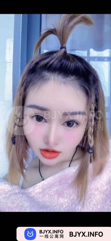 一线体验「江苏•苏州」一线B6HJMG号