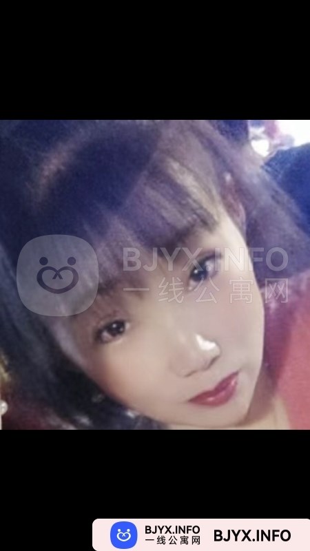 一线体验「广东•广州」一线QVFWL4号