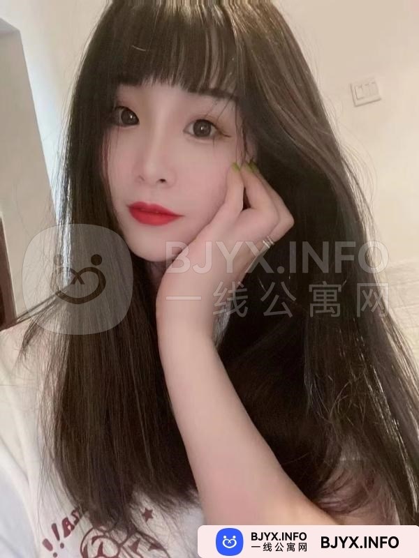一线体验「陕西•西安」一线HBSJ32号