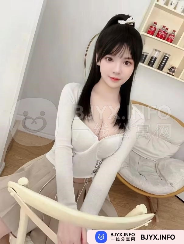 一线体验「上海•静安」一线SVBXN7号