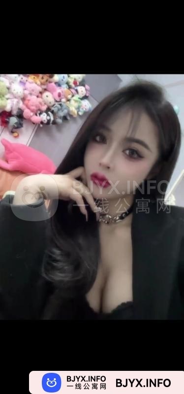 一线体验「安徽•合肥」一线BBW5XP号