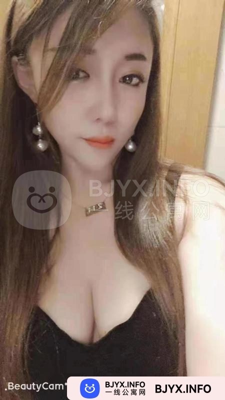 一线体验「广东•珠海」一线CU8HBT号