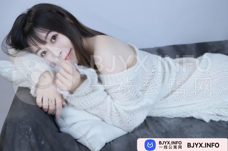 一线体验「广东•广州」一线XAGUSB号
