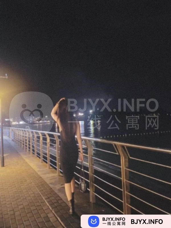 一线体验「福建•厦门」一线9MTIQN号