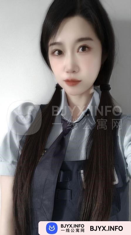 一线体验「江苏•苏州」一线A5HGK2号