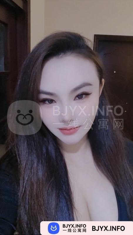 一线体验「广东•广州」一线K29TVT号