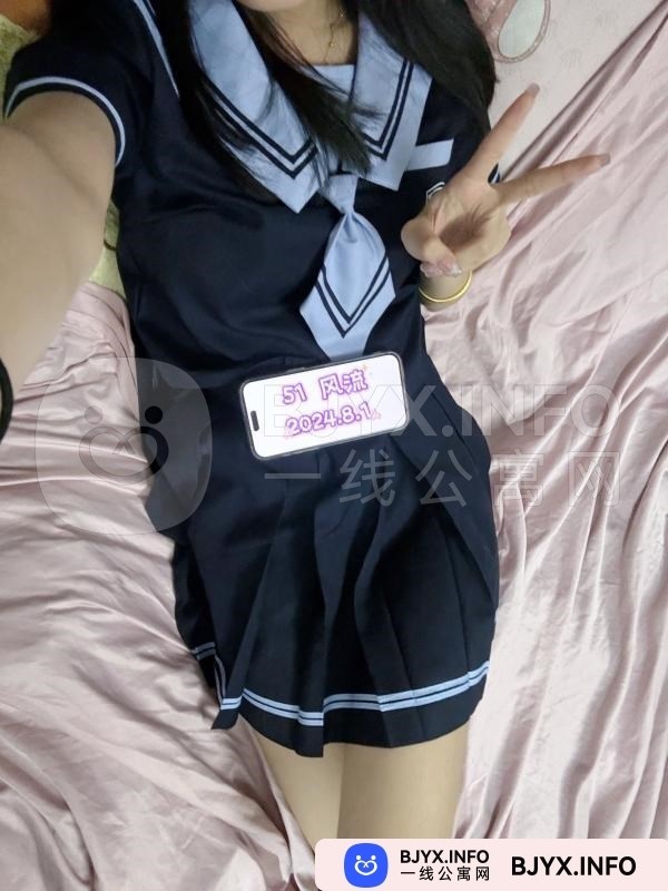 一线体验「江苏•苏州」一线E23KLB号