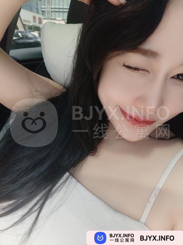一线体验「江苏•南京」一线3BYG66号