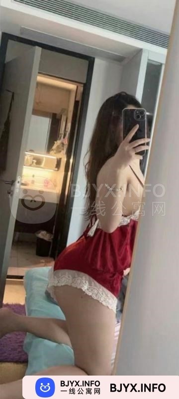 一线体验「重庆•江北」一线IHHCJ2号