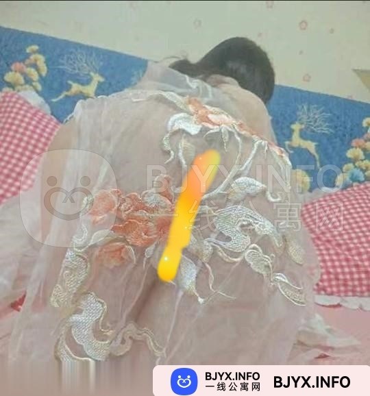 一线体验「安徽•合肥」一线5M4AMC号