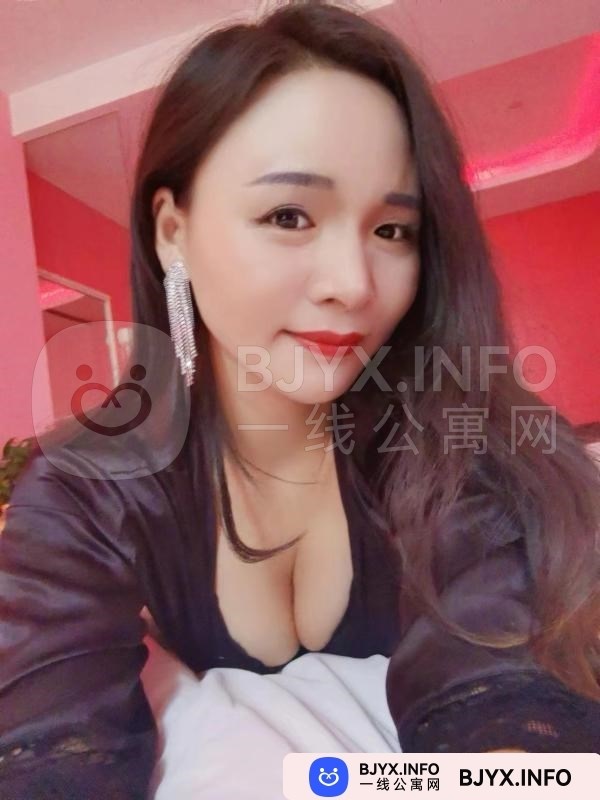 一线体验「黑龙江•哈尔滨」一线LA3AY7号