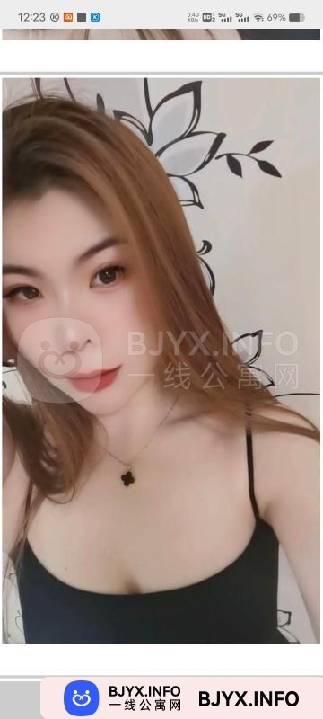 一线体验「辽宁•沈阳」一线EC97SE号