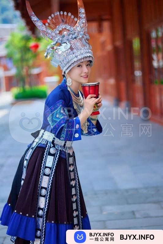 一线体验「江苏•南京」一线18I809号