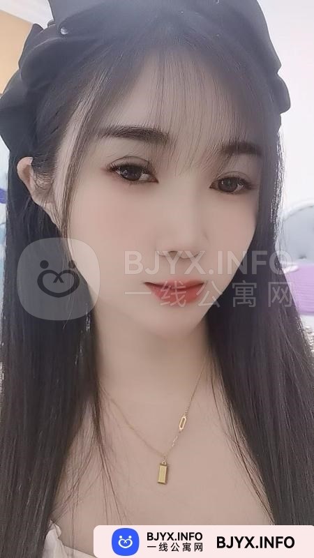 一线体验「上海•浦东」一线DRM0NK号