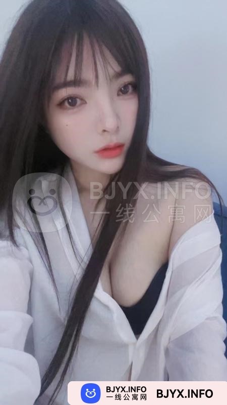 一线体验「重庆•江北」一线0IYPDB号