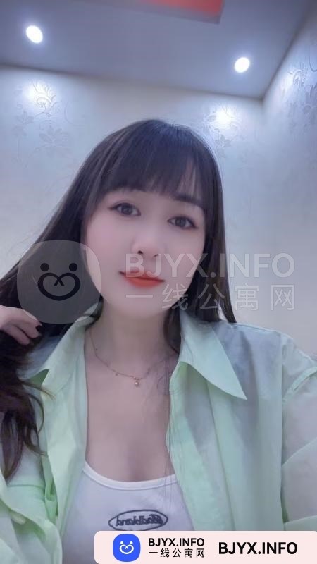 一线体验「浙江•杭州」一线JWXS5G号