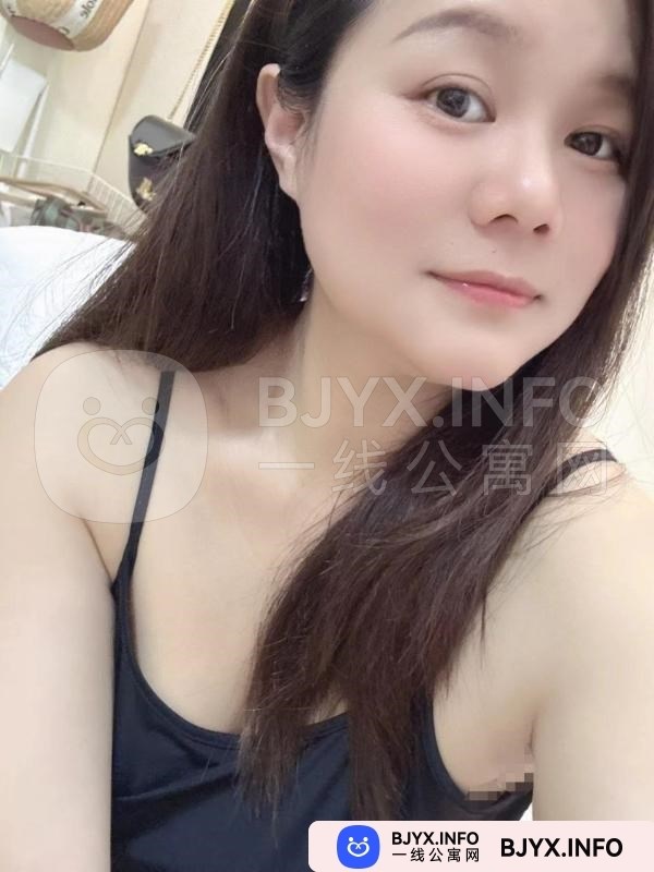 一线体验「江苏•南京」一线HJHTBA号