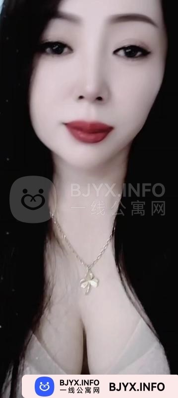 一线体验「安徽•合肥」一线QC48F3号