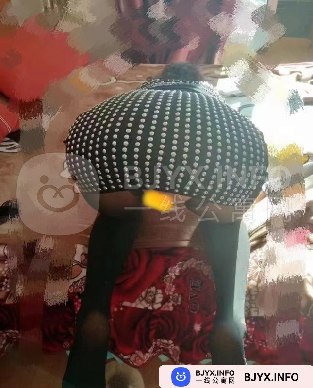 一线体验「天津•滨海」一线ELBH49号