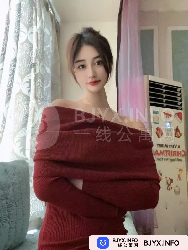 一线体验「四川•成都」一线G43JX7号