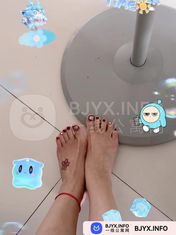 一线体验「辽宁•沈阳」一线NS82QI号