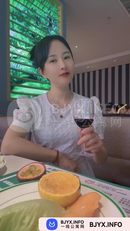 一线体验「上海•徐汇」一线04KS45号