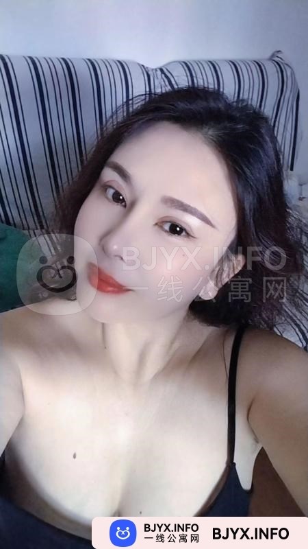 一线体验「福建•厦门」一线SDQI8F号