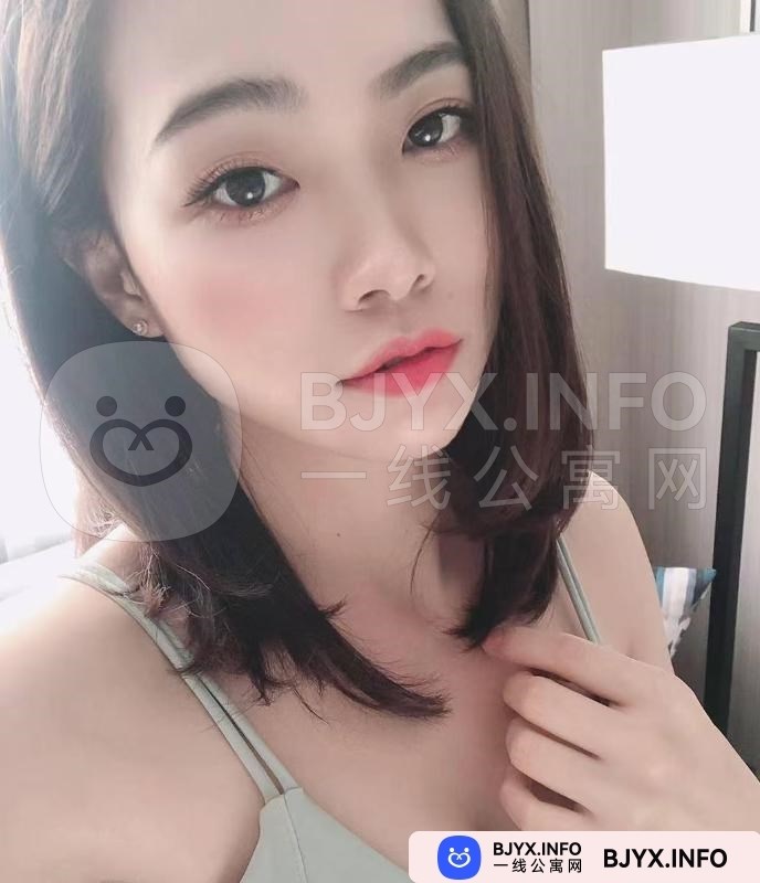 一线体验「广东•广州」一线UYFFTS号